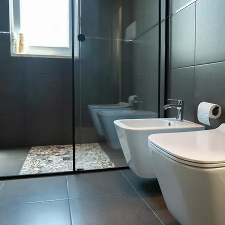 Apartamento Aptos Aptartment Tirana