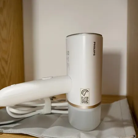 Apartamento Aptos Aptartment