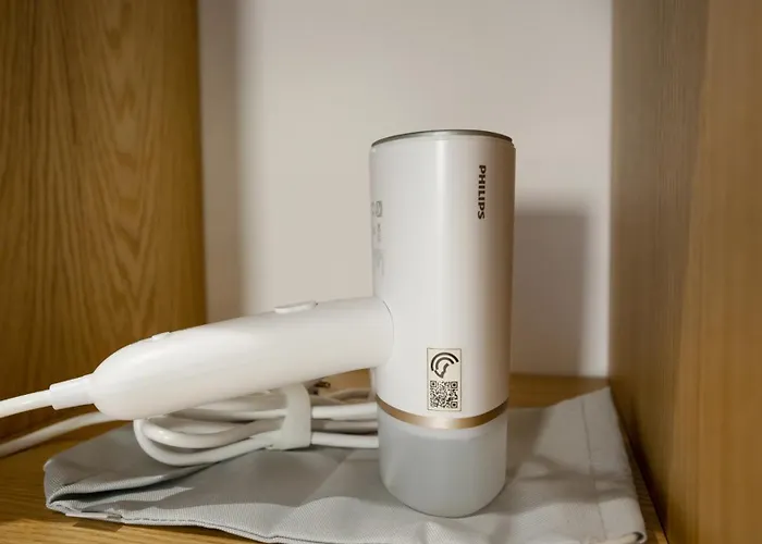 Διαμέρισμα Aptos Aptartment