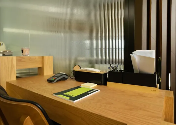 Aptos Aptartment Διαμέρισμα Τίρανα